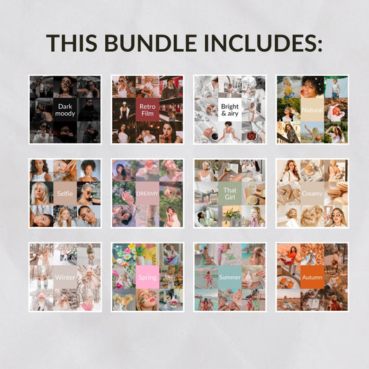 Influencer Pro Kit edital