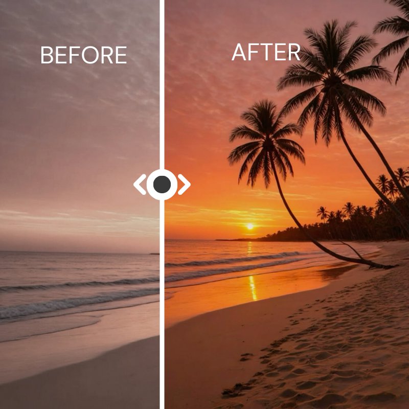 50+ Aesthetic Video LUTs edital 