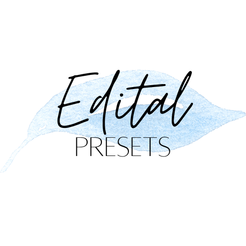 edital