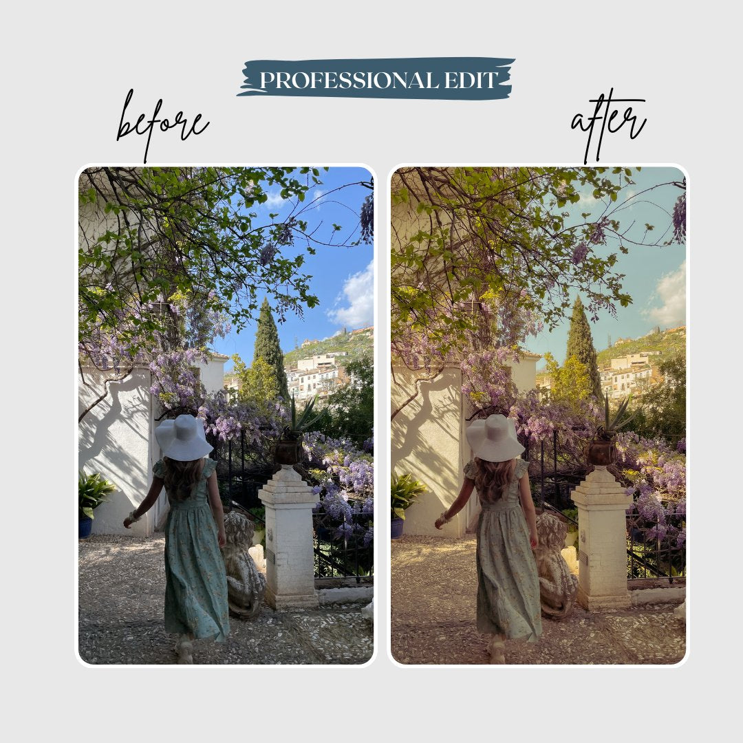 Video Filters Bundle edital 