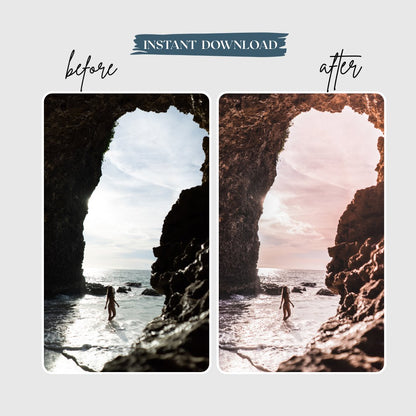 Video Filters Bundle edital 
